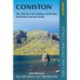 Walking the Lake District Fells - Coniston: The Old Man of Coniston, Swirl How, Wetherlam, Duddon valley and Eskdale