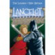 Lancelot (Easy Classics): The Legends of King Arthur: Merlin, Magic, and Dragons