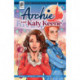 Archie & Katy Keene