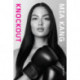 Knockout