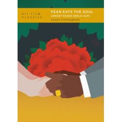 Fear Eats the Soul (Angst Essen Seele Auf)