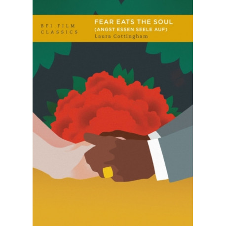 Fear Eats the Soul (Angst Essen Seele Auf)