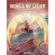 Wings of Light