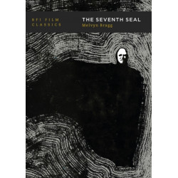 The Seventh Seal