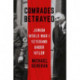 Comrades Betrayed: Jewish World War I Veterans Under Hitler