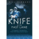 Knife in the Fast Lane: A Surgeon's Perspective from the Sharp End of Sport