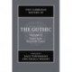 The Cambridge History of the Gothic: Volume 2, Gothic in the Nineteenth Century