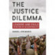 The Justice Dilemma: Leaders and Exile in an Era of Accountability
