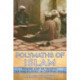 Polymaths of Islam: Power and Networks of Knowledge in Central Asia