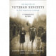The Politics of Veteran Benefits in the Twentieth Century: A Comparative History