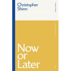 Now or Later