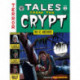 The EC Archives: Tales From The Crypt Volume 1