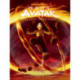 Avatar: The Last Airbender - The Art of the Animated Series (Second Edition)