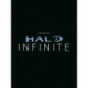 The Art of Halo Infinite