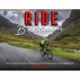 Ride Britain: Forty inspirational cycling routes from Dartmoor to the Highlands