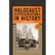 Holocaust Representations in History: An Introduction