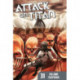 Attack On Titan 31