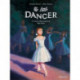The Little Dancer: A Children's Book Inspired by Edgar Degas