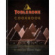 Toblerone Cookbook: 40 fabulous baking treats