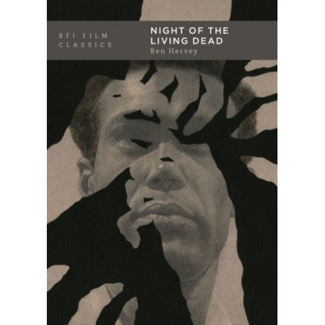 Night of the Living Dead