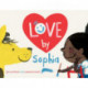 Love by Sophia