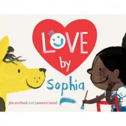 Love by Sophia