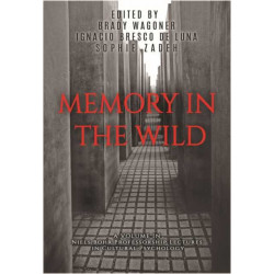 Memory in the Wild