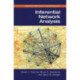 Inferential Network Analysis