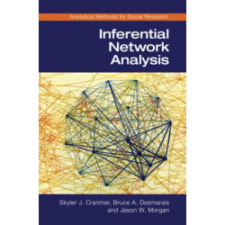 Inferential Network Analysis