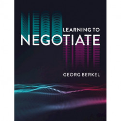 Learning to Negotiate