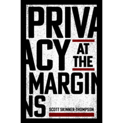 Privacy at the Margins
