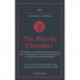The Connell Short Guide To Angela Carter's The Bloody Chamber
