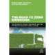 The Road to Zero Emissions: The Future of Trucks, Transport and Automotive Industry Supply Chains