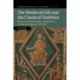 The Medieval Gift and the Classical Tradition: Ideals and the Performance of Generosity in Medieval England, 1100–1300