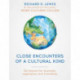 Close Encounters of a Cultural Kind: Lessons for business, negotiation and friendship