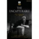 The Uncapturable: The Fleeting Art of Theatre