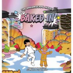 Baked In