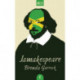 Jamakespeare