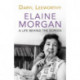 Elaine Morgan: A Life Behind the Screen