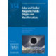 Solar and Stellar Magnetic Fields (IAU S354): Origins and Manifestations