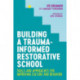 Building a Trauma-Informed Restorative School: Skills and Approaches for Improving Culture and Behavior