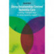 Doing Relationship-Centred Dementia Care: Learning From Each Other for Better Dementia Support