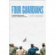 Four Guardians: A Principled Agent View of American Civil-Military Relations