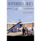 Sovereign Skies: The Origins of American Civil Aviation Policy