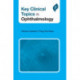 Key Clinical Topics in Ophthalmology