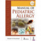 Manual of Pediatric Allergy