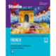 Pearson Edexcel International GCSE (9–1) French Student Book