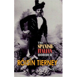 On the Nature of the Universe: Book 1