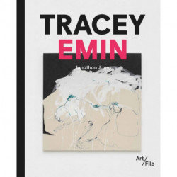 Tracey Emin