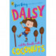 Daisy and the Trouble with Coconuts